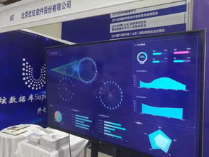 優(yōu)炫軟件亮相山東網(wǎng)絡安全博覽會 以體系化服務，護航數(shù)據(jù)安全新篇章